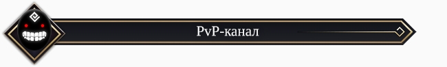 l_1o9Y2v.jpg